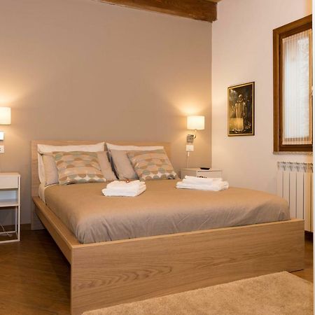 Lasi House 세라란브루노 외부 사진