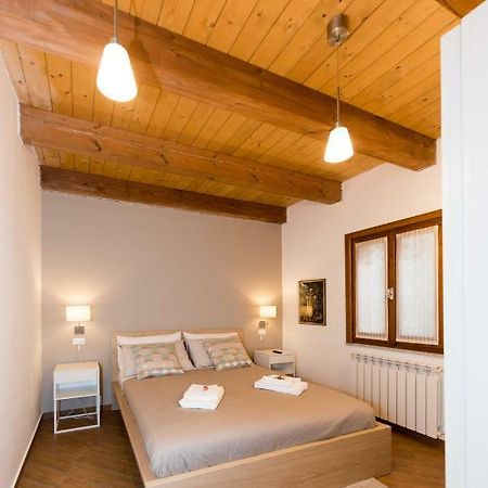 Lasi House 세라란브루노 외부 사진