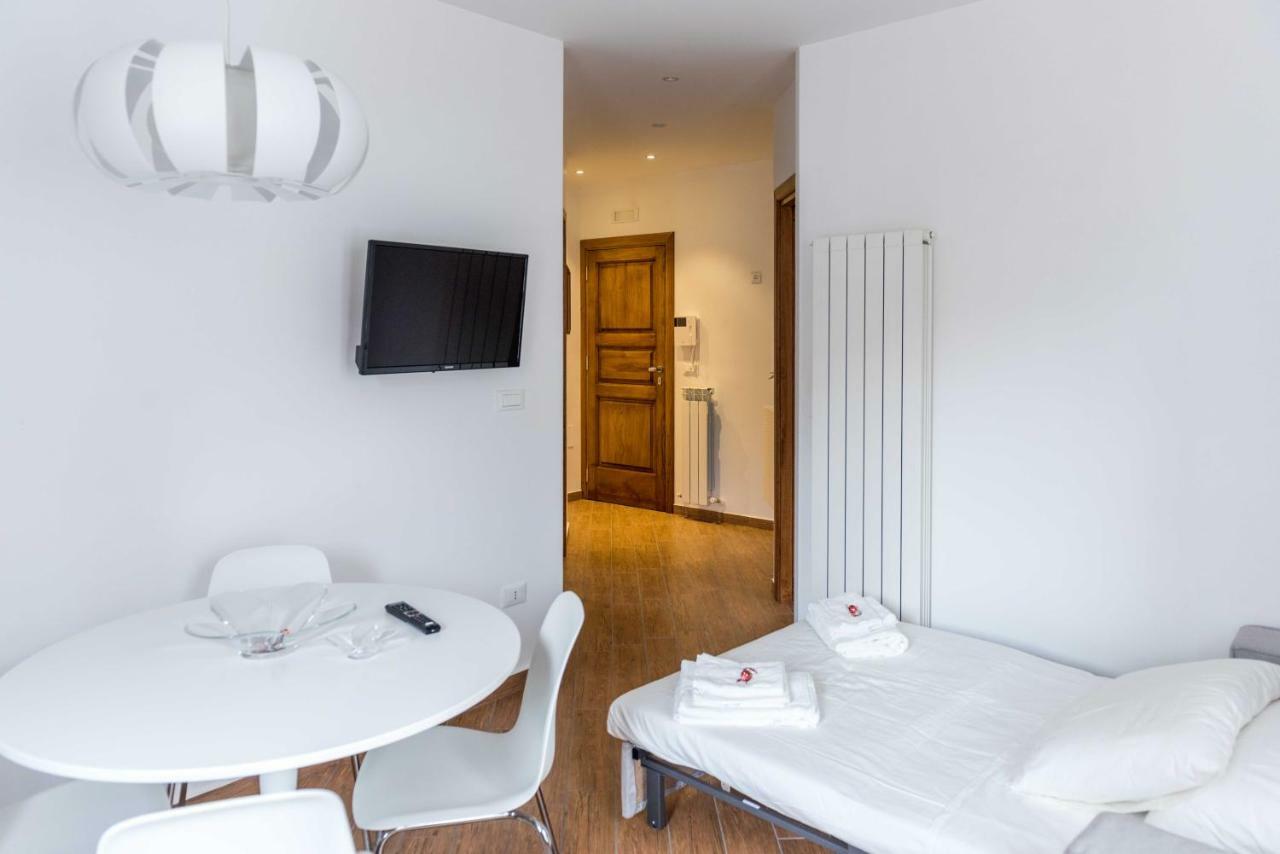 Lasi House 세라란브루노 외부 사진