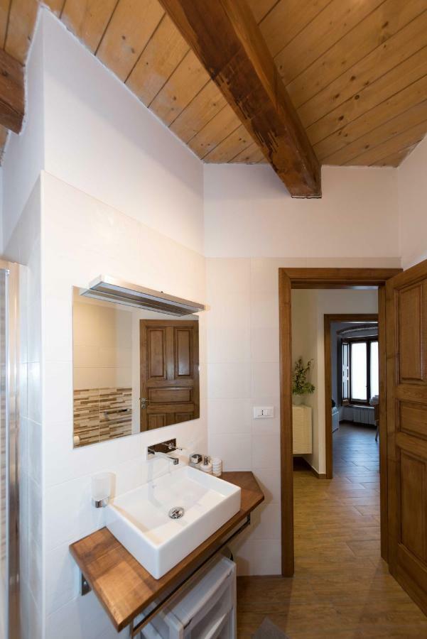Lasi House 세라란브루노 외부 사진