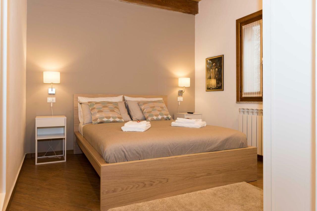 Lasi House 세라란브루노 외부 사진