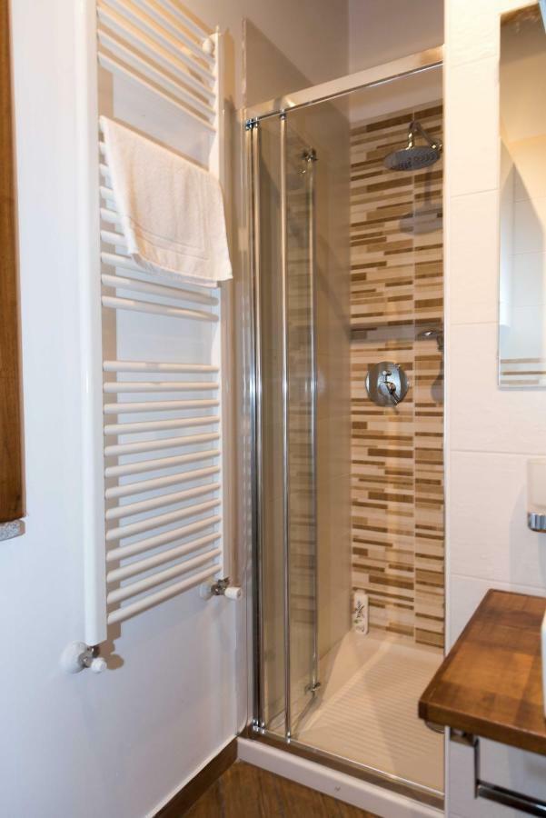 Lasi House 세라란브루노 외부 사진