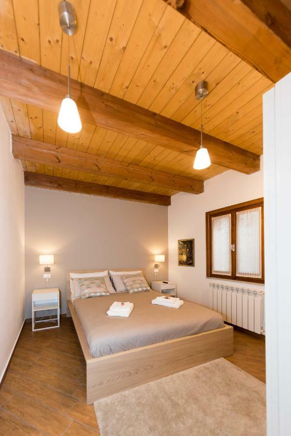 Lasi House 세라란브루노 외부 사진