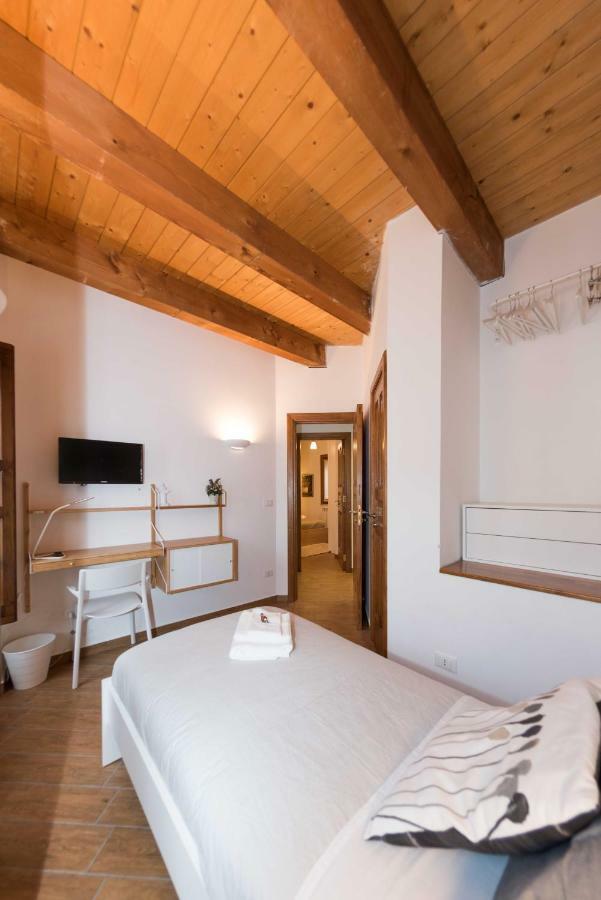 Lasi House 세라란브루노 외부 사진