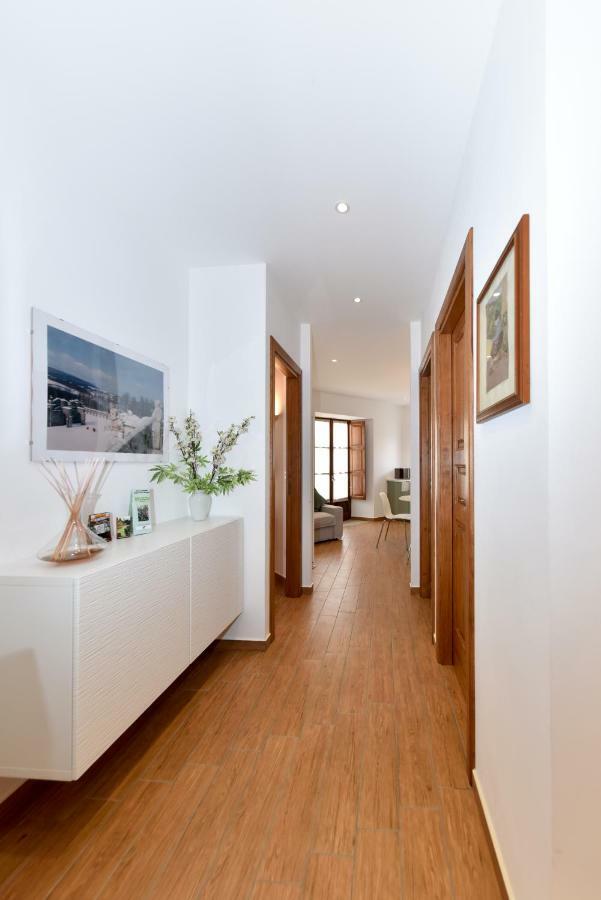 Lasi House 세라란브루노 외부 사진
